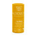 Beauty Made Easy - Lip Balm med Lemonadesmag